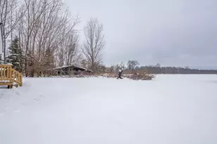 163 118th Ave, Shelbyville, MI 49344 - Photo 17