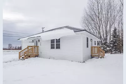 163 118th Avenue, Shelbyville, MI 49344 - Photo 3