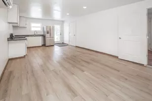 163 118th Ave, Shelbyville, MI 49344 - Photo 9