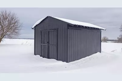 163 118th Avenue, Shelbyville, MI 49344 - Photo 19