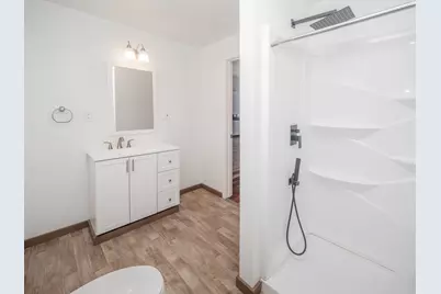 163 118th Avenue, Shelbyville, MI 49344 - Photo 13