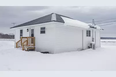 163 118th Avenue, Shelbyville, MI 49344 - Photo 21