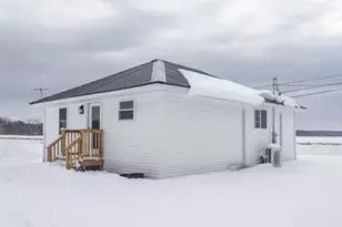 163 118th Ave, Shelbyville, MI 49344 - Photo 21