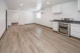 163 118th Ave, Shelbyville, MI 49344 - Photo 7