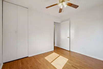5452 Lucerne Avenue, Kalamazoo, MI 49048 - Photo 11