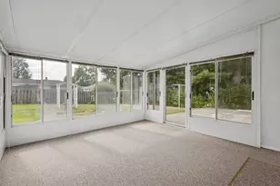 5452 Lucerne Ave, Kalamazoo, MI 49048 - Photo 27