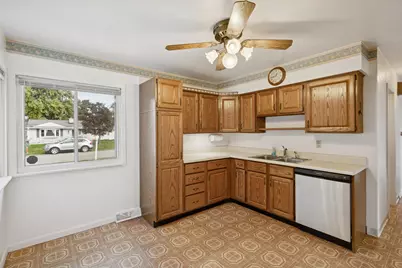 5452 Lucerne Avenue, Kalamazoo, MI 49048 - Photo 19