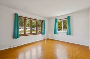 5452 Lucerne Ave, Kalamazoo, MI 49048 - Photo 5