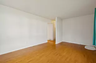 5452 Lucerne Ave, Kalamazoo, MI 49048 - Photo 7