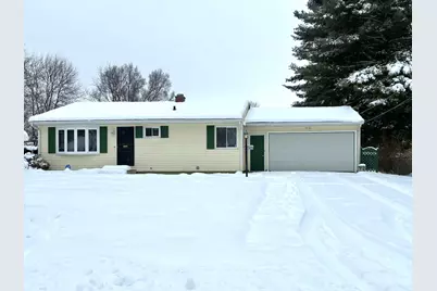 5452 Lucerne Avenue, Kalamazoo, MI 49048 - Photo 3