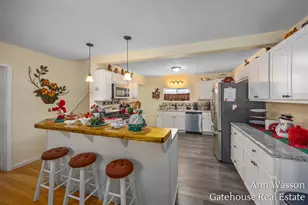 400 W Grove St, Greenville, MI 48838 - Photo 13