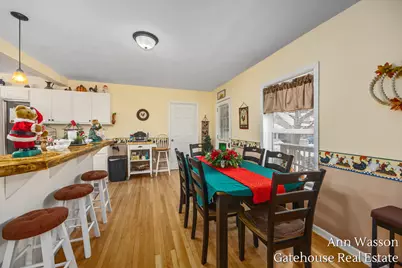 400 W Grove Street, Greenville, MI 48838 - Photo 15