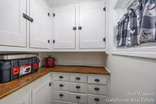 400 W Grove St, Greenville, MI 48838 - Photo 17