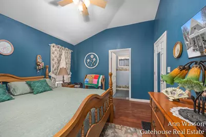 400 W Grove Street, Greenville, MI 48838 - Photo 19