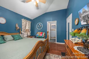 400 W Grove St, Greenville, MI 48838 - Photo 19