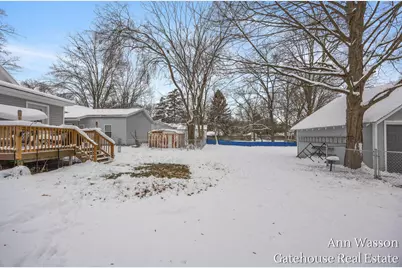 400 W Grove Street, Greenville, MI 48838 - Photo 29