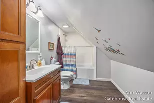 400 W Grove St, Greenville, MI 48838 - Photo 27