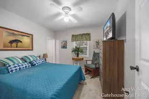 400 W Grove St, Greenville, MI 48838 - Photo 25