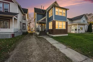 611 W North St, Kalamazoo, MI 49007 - Photo 3