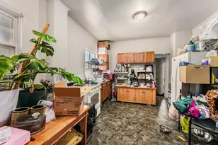 611 W North St, Kalamazoo, MI 49007 - Photo 7