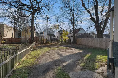 611 W North Street, Kalamazoo, MI 49007 - Photo 15