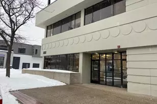 300 Washington, Grand Haven, MI 49417 - Photo 7