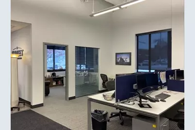 300 Washington #9-11, Grand Haven, MI 49417 - Photo 13