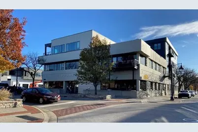 300 Washington #9-11, Grand Haven, MI 49417 - Photo 1