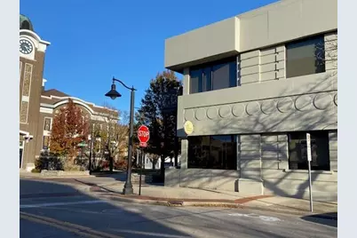 300 Washington #9-11, Grand Haven, MI 49417 - Photo 3