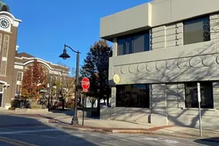 300 Washington, Grand Haven, MI 49417 - Photo 3