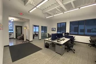 300 Washington, Grand Haven, MI 49417 - Photo 11