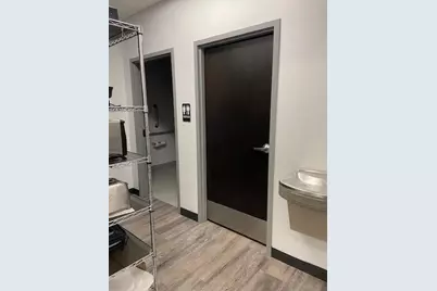 300 Washington #9-11, Grand Haven, MI 49417 - Photo 15