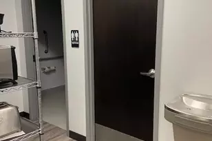 300 Washington, Grand Haven, MI 49417 - Photo 15