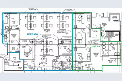 300 Washington #9-11, Grand Haven, MI 49417 - Photo 17