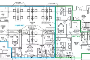 300 Washington, Grand Haven, MI 49417 - Photo 17