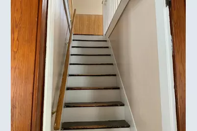 8466 Clinton Macon Road, Clayton, MI 49236 - Photo 9