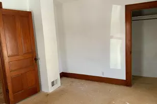 8466 Clinton Macon Rd, Clayton, MI 49236 - Photo 13