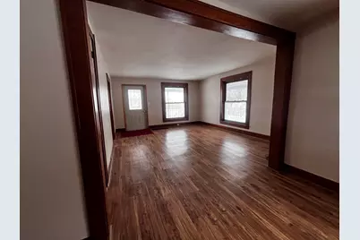 8466 Clinton Macon Road, Clayton, MI 49236 - Photo 13