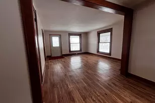 8466 Clinton Macon Rd, Clayton, MI 49236 - Photo 13