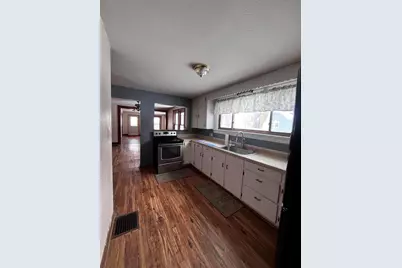 8466 Clinton Macon Road, Clayton, MI 49236 - Photo 11