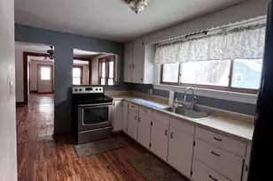 8466 Clinton Macon Rd, Clayton, MI 49236 - Photo 11