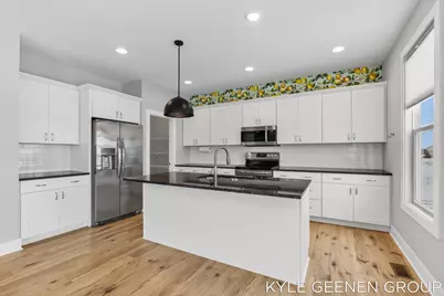 6291 High Queen Court, Allendale, MI 49401 - Photo 17