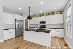 6291 High Queen Ct, Allendale, MI 49401 - Photo 17