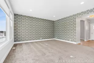 6291 High Queen Ct, Allendale, MI 49401 - Photo 13