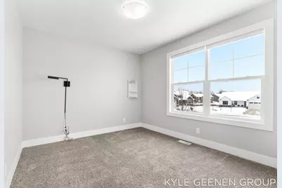 6291 High Queen Court, Allendale, MI 49401 - Photo 25