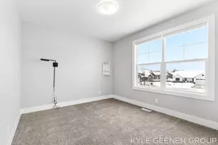 6291 High Queen Ct, Allendale, MI 49401 - Photo 25