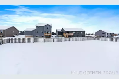 6291 High Queen Court, Allendale, MI 49401 - Photo 33