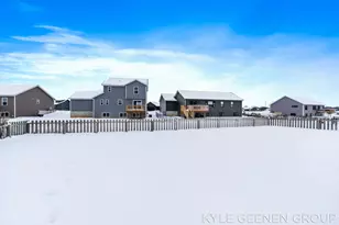 6291 High Queen Ct, Allendale, MI 49401 - Photo 33