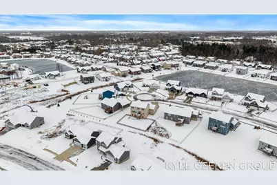 6291 High Queen Court, Allendale, MI 49401 - Photo 37