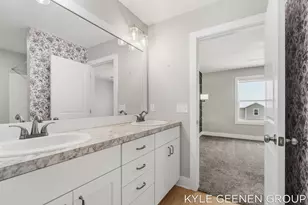 6291 High Queen Ct, Allendale, MI 49401 - Photo 23